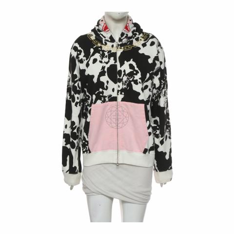 Large Product Preview Image 2