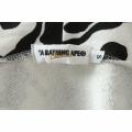 Small Product Preview Image 6