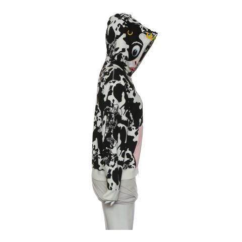 Large Product Preview Image 4