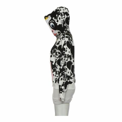 Large Product Preview Image 5