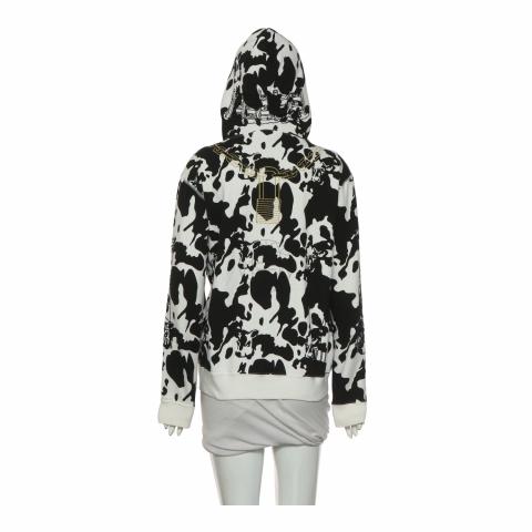 Large Product Preview Image 3