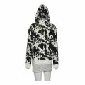 Small Product Preview Image 3