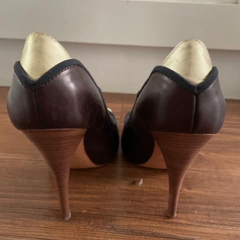 Large Product Preview Image 3