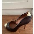 Small Product Preview Image 6