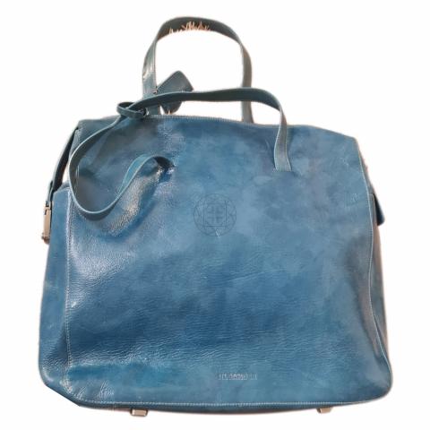 Large Product Preview Image 1