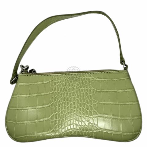Large Product Preview Image 1