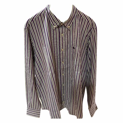 Large Product Preview Image 1