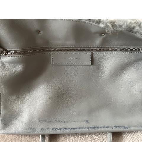 Large Product Preview Image 5