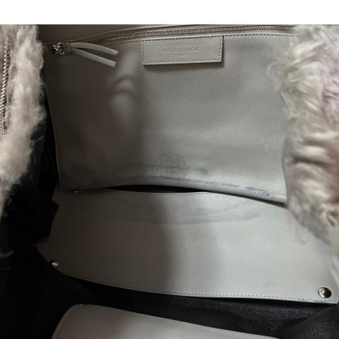 Large Product Preview Image 6