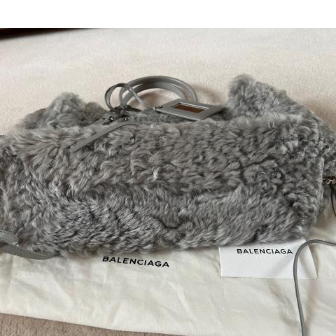 Large Product Preview Image 7