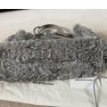 Small Product Preview Image 7