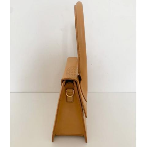 Large Product Preview Image 8