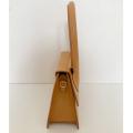 Small Product Preview Image 8