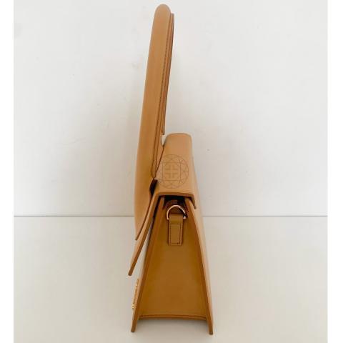 Large Product Preview Image 9