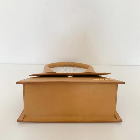 Large Product Preview Image 10