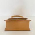 Small Product Preview Image 10