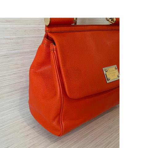 Large Product Preview Image 3