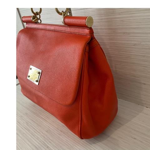 Large Product Preview Image 4