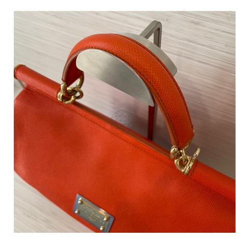 Large Product Preview Image 5