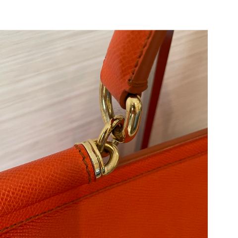 Large Product Preview Image 6