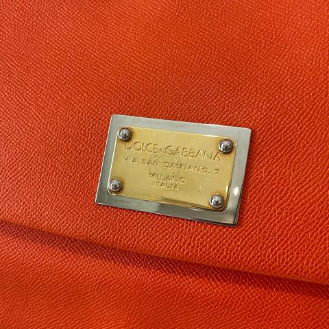 Large Product Preview Image 7