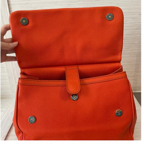 Large Product Preview Image 8