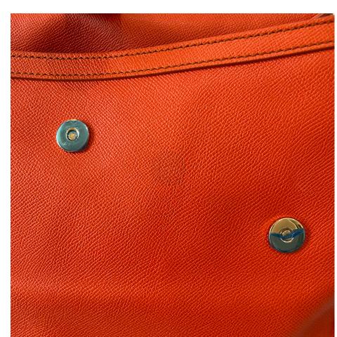 Large Product Preview Image 9