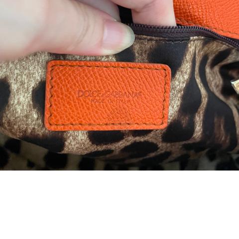 Large Product Preview Image 11