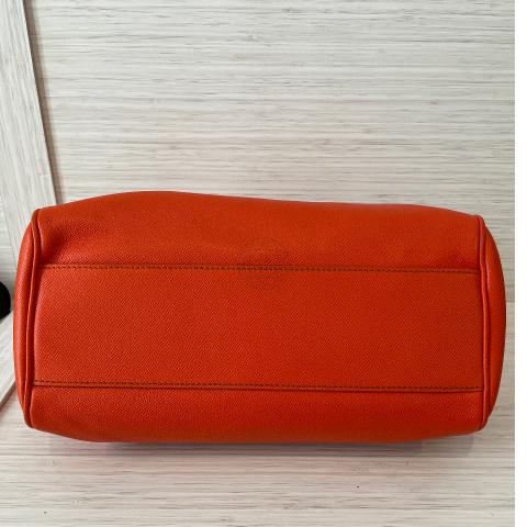 Large Product Preview Image 14