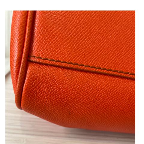 Large Product Preview Image 15