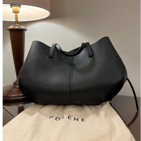 Large Product Preview Image 6