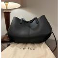 Small Product Preview Image 6