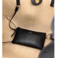 Small Product Preview Image 7