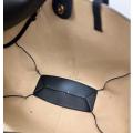 Small Product Preview Image 8