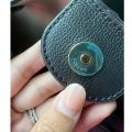 Small Product Preview Image 9