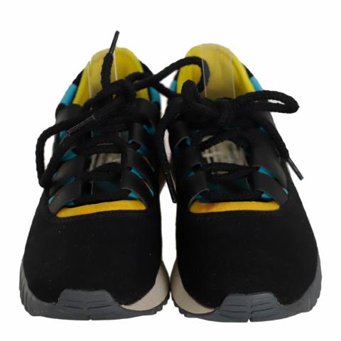 Large Product Preview Image 3