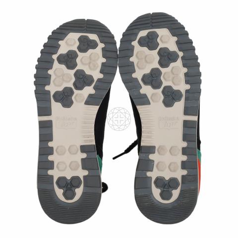 Large Product Preview Image 6