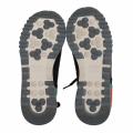 Small Product Preview Image 6