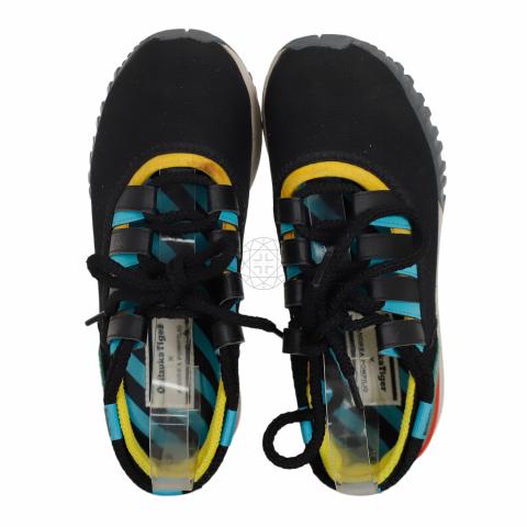 Large Product Preview Image 5