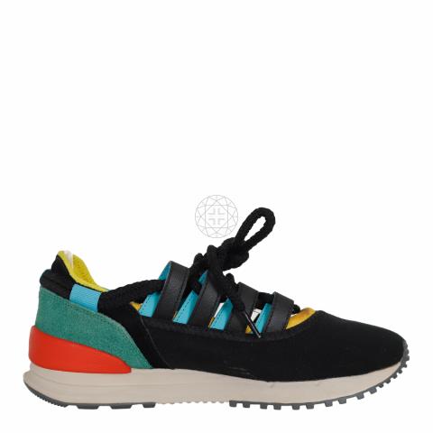 Large Product Preview Image 2