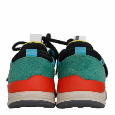 Large Product Preview Image 4