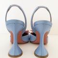 Small Product Preview Image 2
