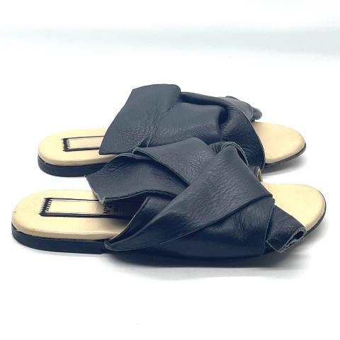 No best sale 21 sandals