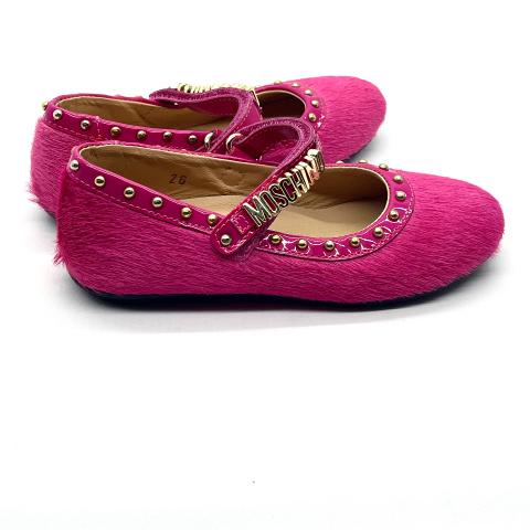 Large Product Preview Image 4