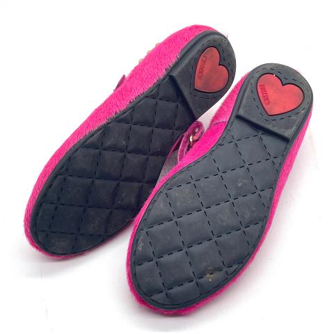 Large Product Preview Image 5