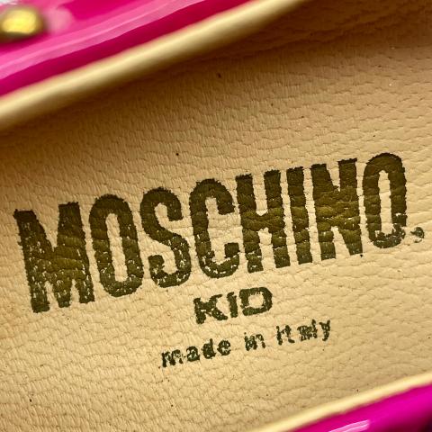 Large Product Preview Image 6