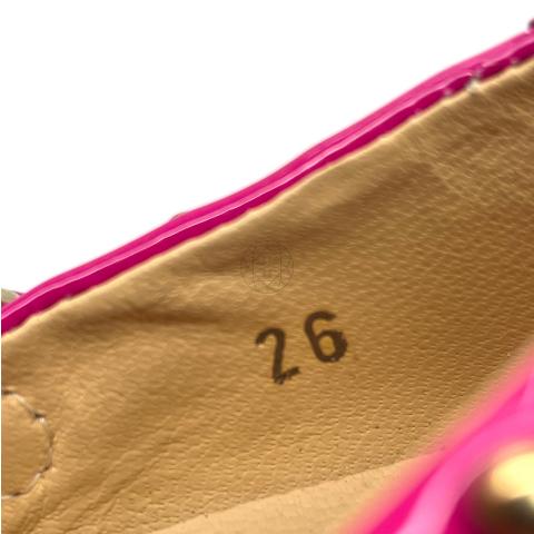 Large Product Preview Image 7