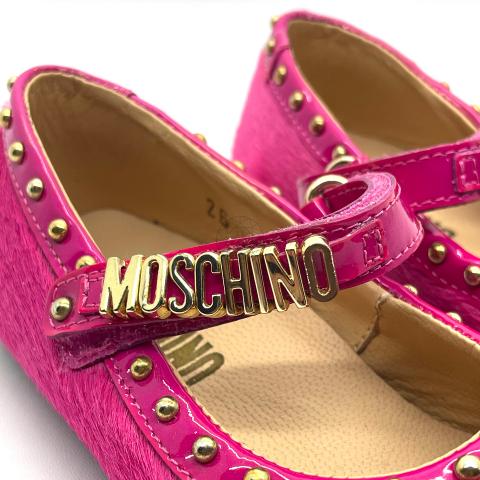 Large Product Preview Image 8