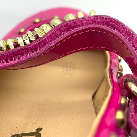 Large Product Preview Image 9