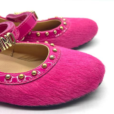 Large Product Preview Image 10